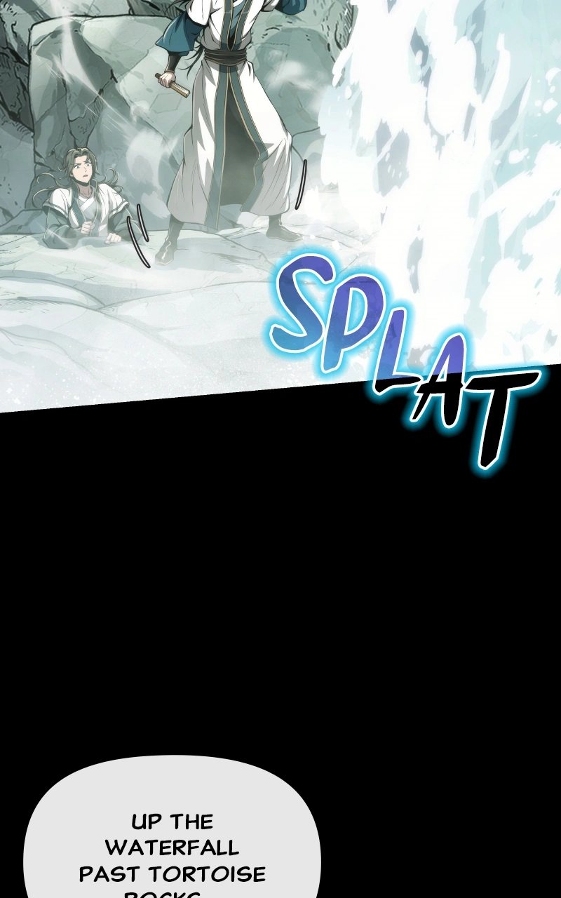 The Poison Master of Sichuan Tang Clan Chapter 25 — Page 14