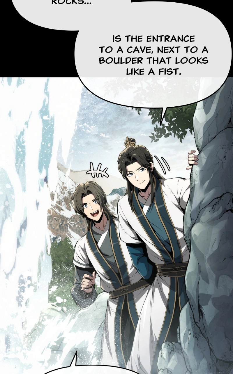 The Poison Master of Sichuan Tang Clan Chapter 25 — Page 15