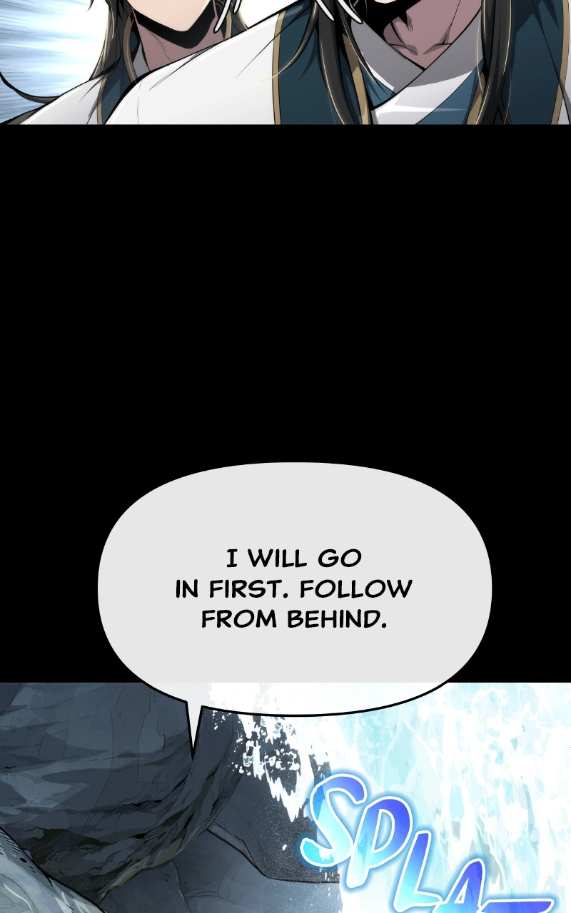 The Poison Master of Sichuan Tang Clan Chapter 25 — Page 17
