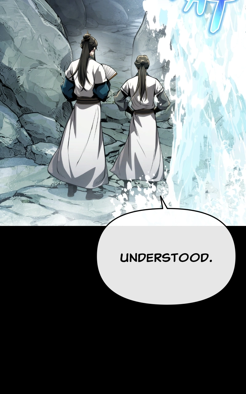The Poison Master of Sichuan Tang Clan Chapter 25 — Page 18