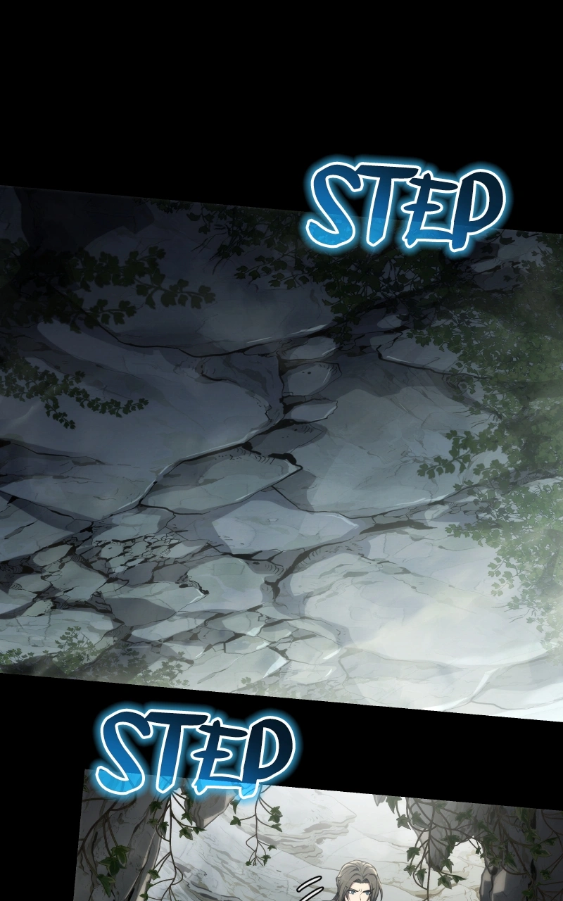 The Poison Master of Sichuan Tang Clan Chapter 25 — Page 19