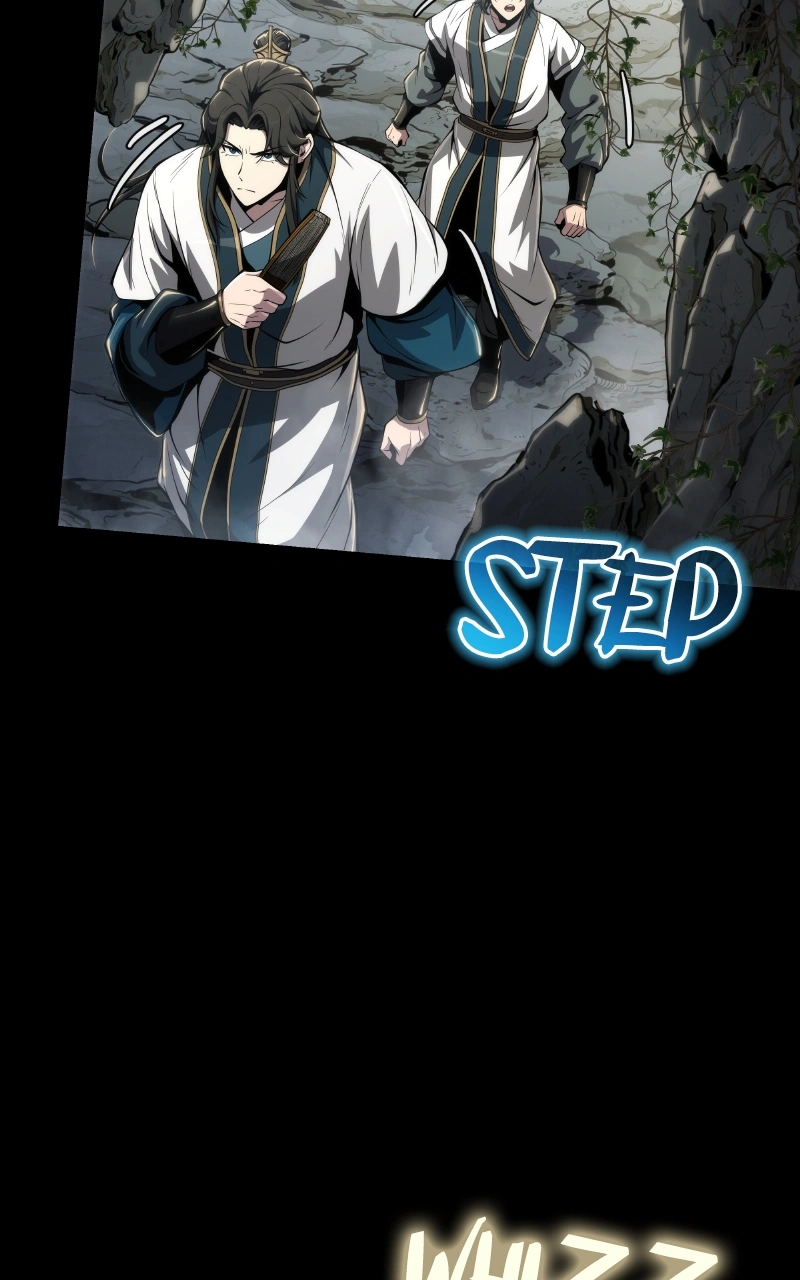 The Poison Master of Sichuan Tang Clan Chapter 25 — Page 20