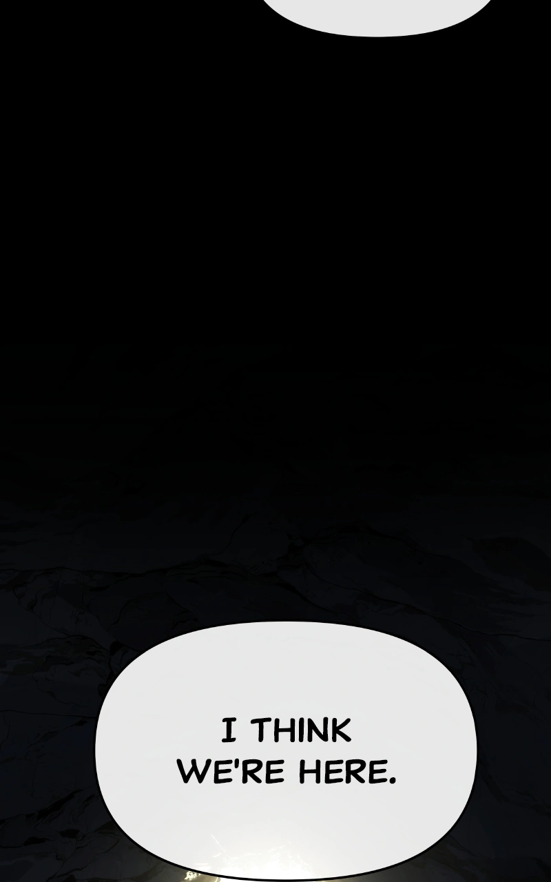 The Poison Master of Sichuan Tang Clan Chapter 25 — Page 22