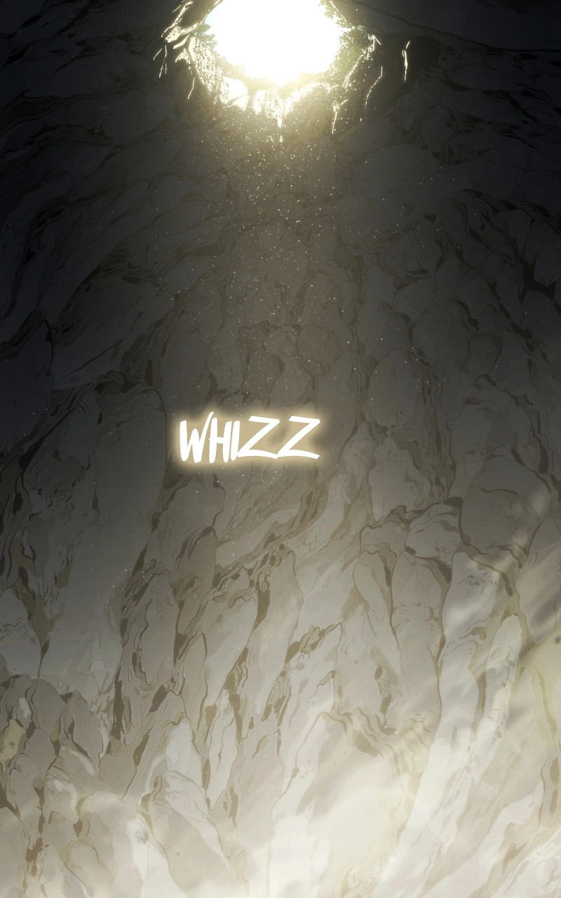 The Poison Master of Sichuan Tang Clan Chapter 25 — Page 23