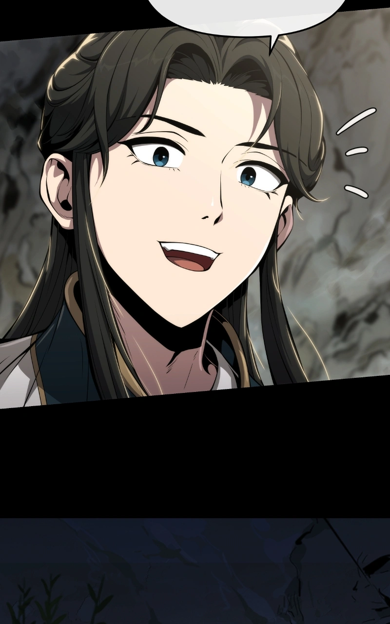 The Poison Master of Sichuan Tang Clan Chapter 25 — Page 27