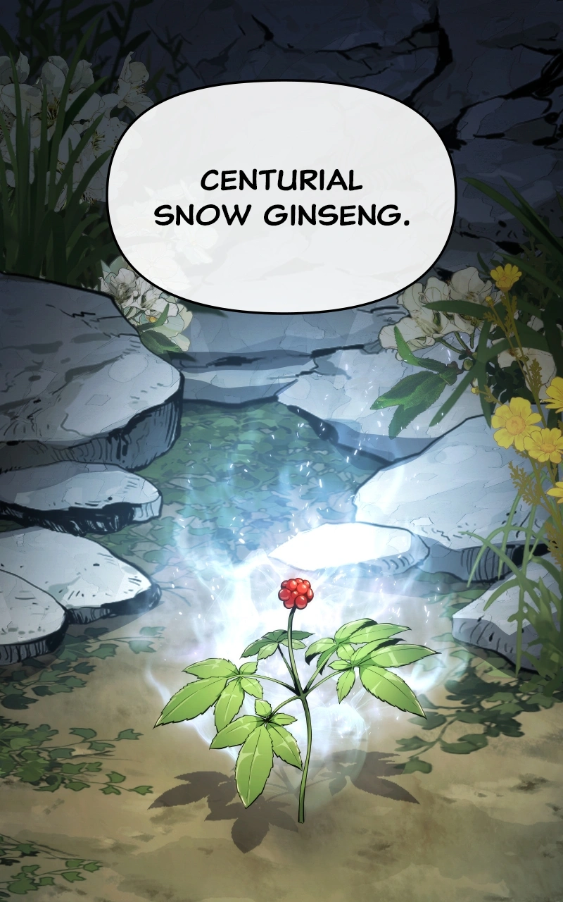 The Poison Master of Sichuan Tang Clan Chapter 25 — Page 28