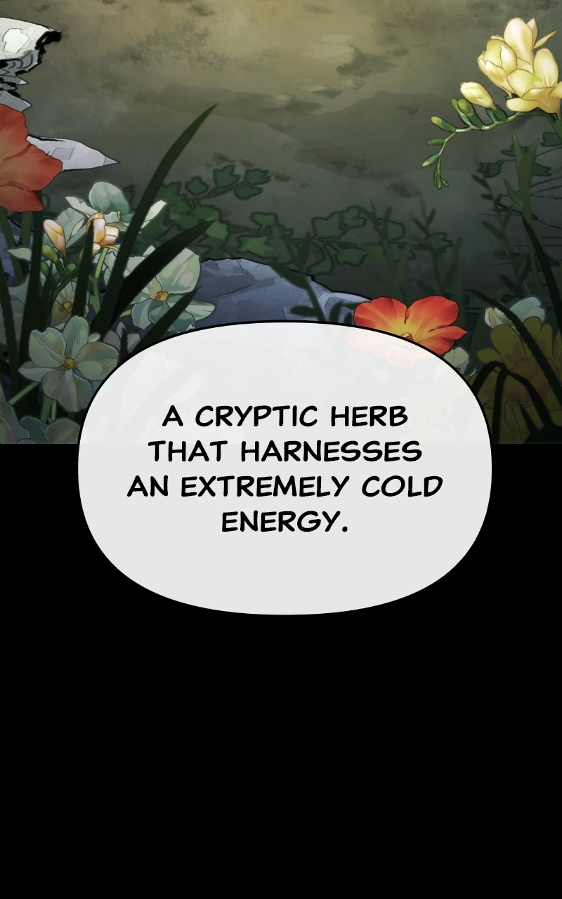 The Poison Master of Sichuan Tang Clan Chapter 25 — Page 29