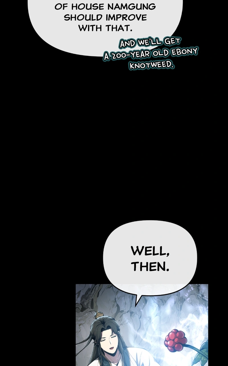 The Poison Master of Sichuan Tang Clan Chapter 25 — Page 31