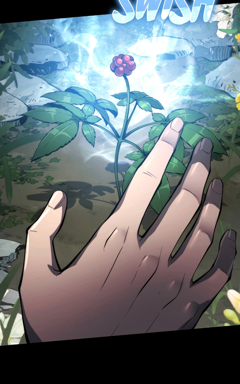 The Poison Master of Sichuan Tang Clan Chapter 25 — Page 33