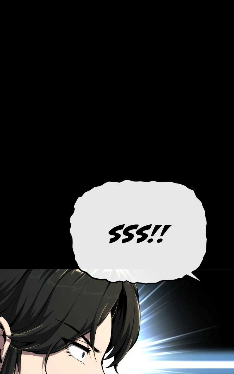 The Poison Master of Sichuan Tang Clan Chapter 25 — Page 34