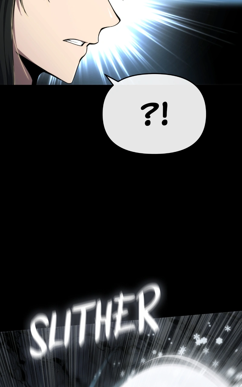 The Poison Master of Sichuan Tang Clan Chapter 25 — Page 35