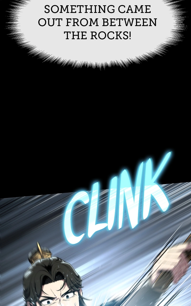 The Poison Master of Sichuan Tang Clan Chapter 25 — Page 37