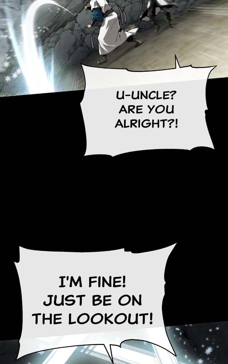 The Poison Master of Sichuan Tang Clan Chapter 25 — Page 40