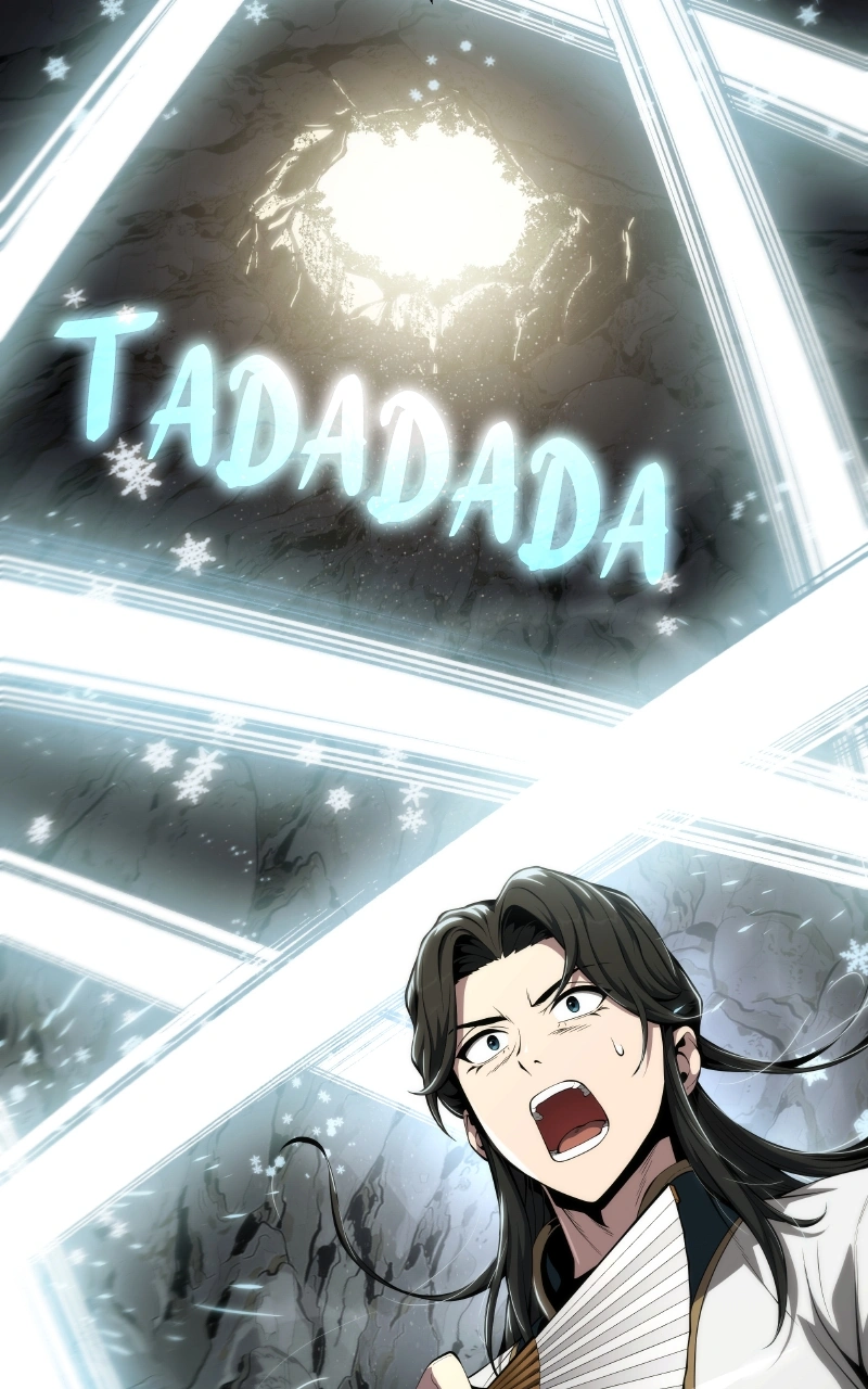 The Poison Master of Sichuan Tang Clan Chapter 25 — Page 41