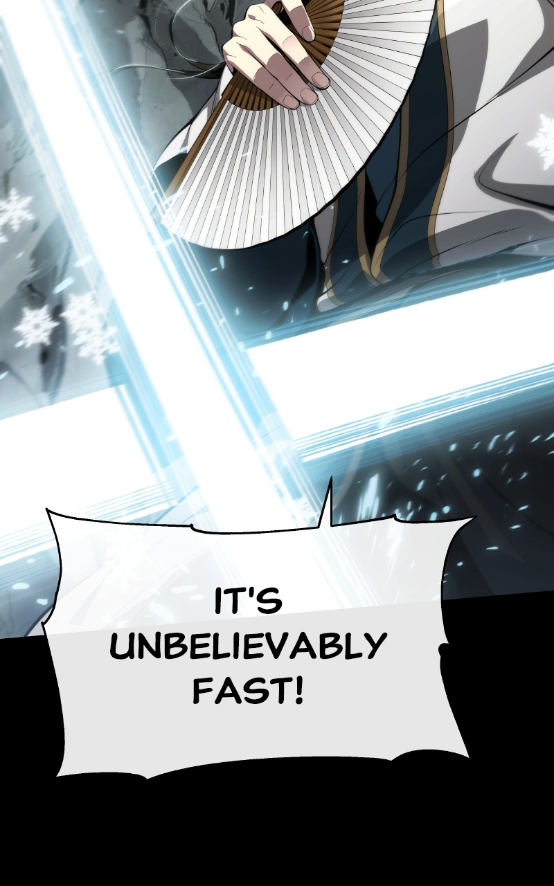 The Poison Master of Sichuan Tang Clan Chapter 25 — Page 42