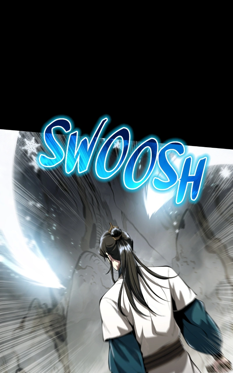 The Poison Master of Sichuan Tang Clan Chapter 25 — Page 43