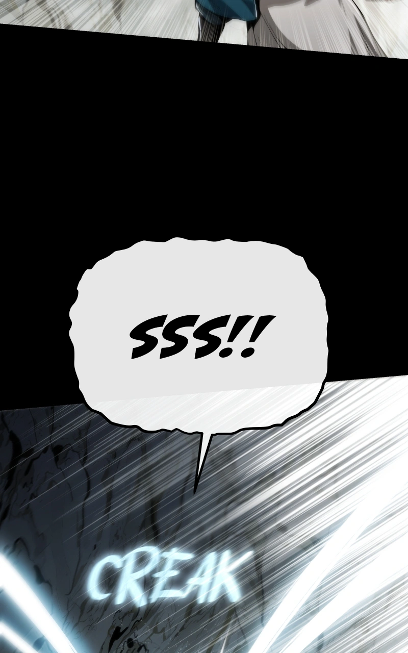 The Poison Master of Sichuan Tang Clan Chapter 25 — Page 44