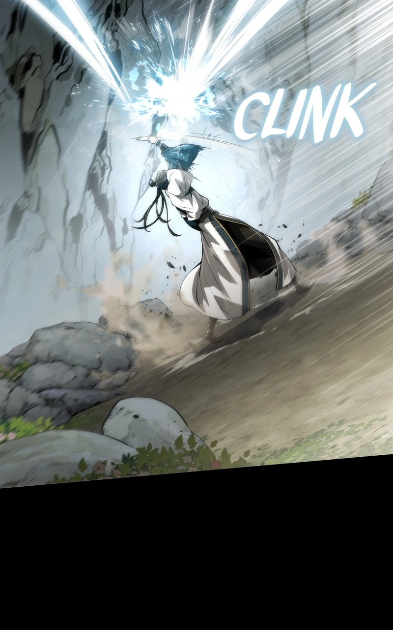 The Poison Master of Sichuan Tang Clan Chapter 25 — Page 45