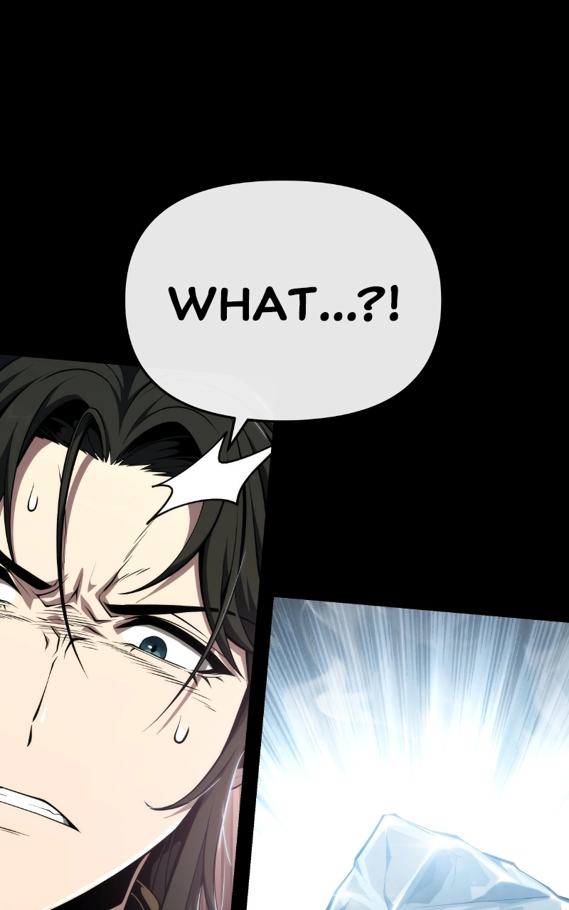 The Poison Master of Sichuan Tang Clan Chapter 25 — Page 46