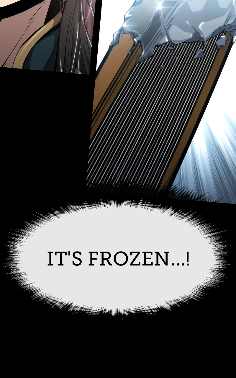 The Poison Master of Sichuan Tang Clan Chapter 25 — Page 47