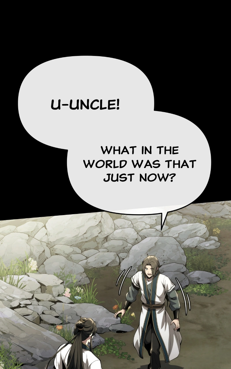 The Poison Master of Sichuan Tang Clan Chapter 25 — Page 48