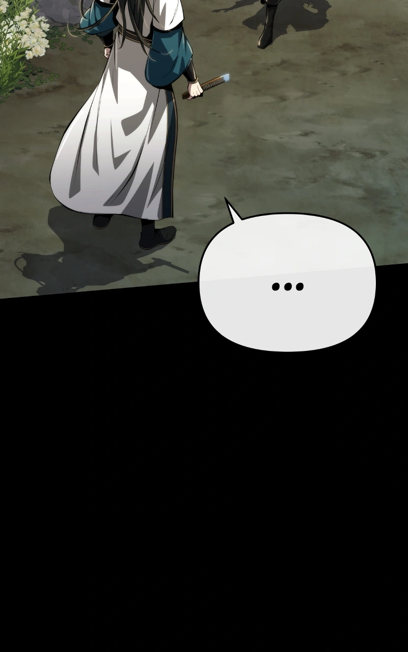 The Poison Master of Sichuan Tang Clan Chapter 25 — Page 49