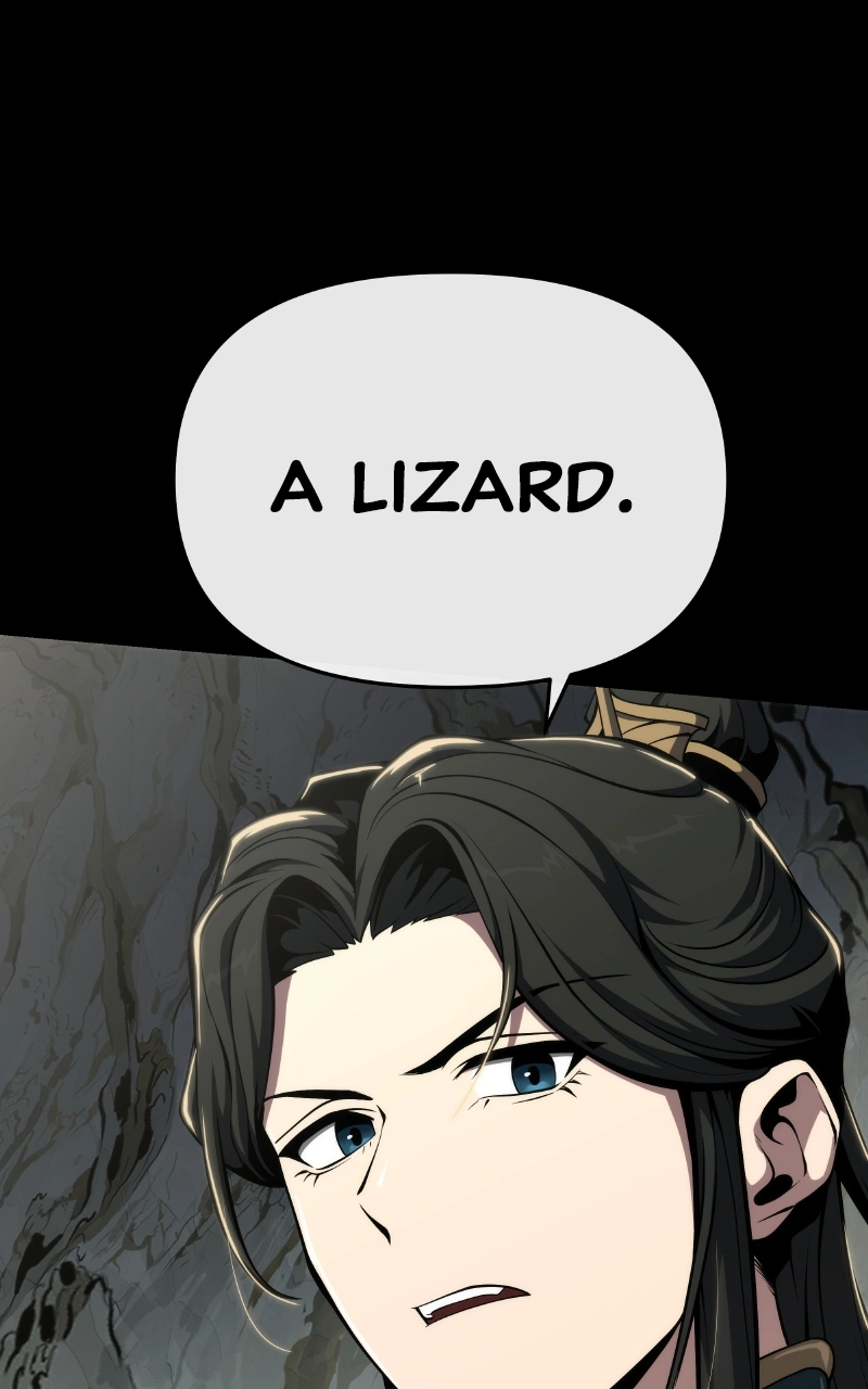 The Poison Master of Sichuan Tang Clan Chapter 25 — Page 50