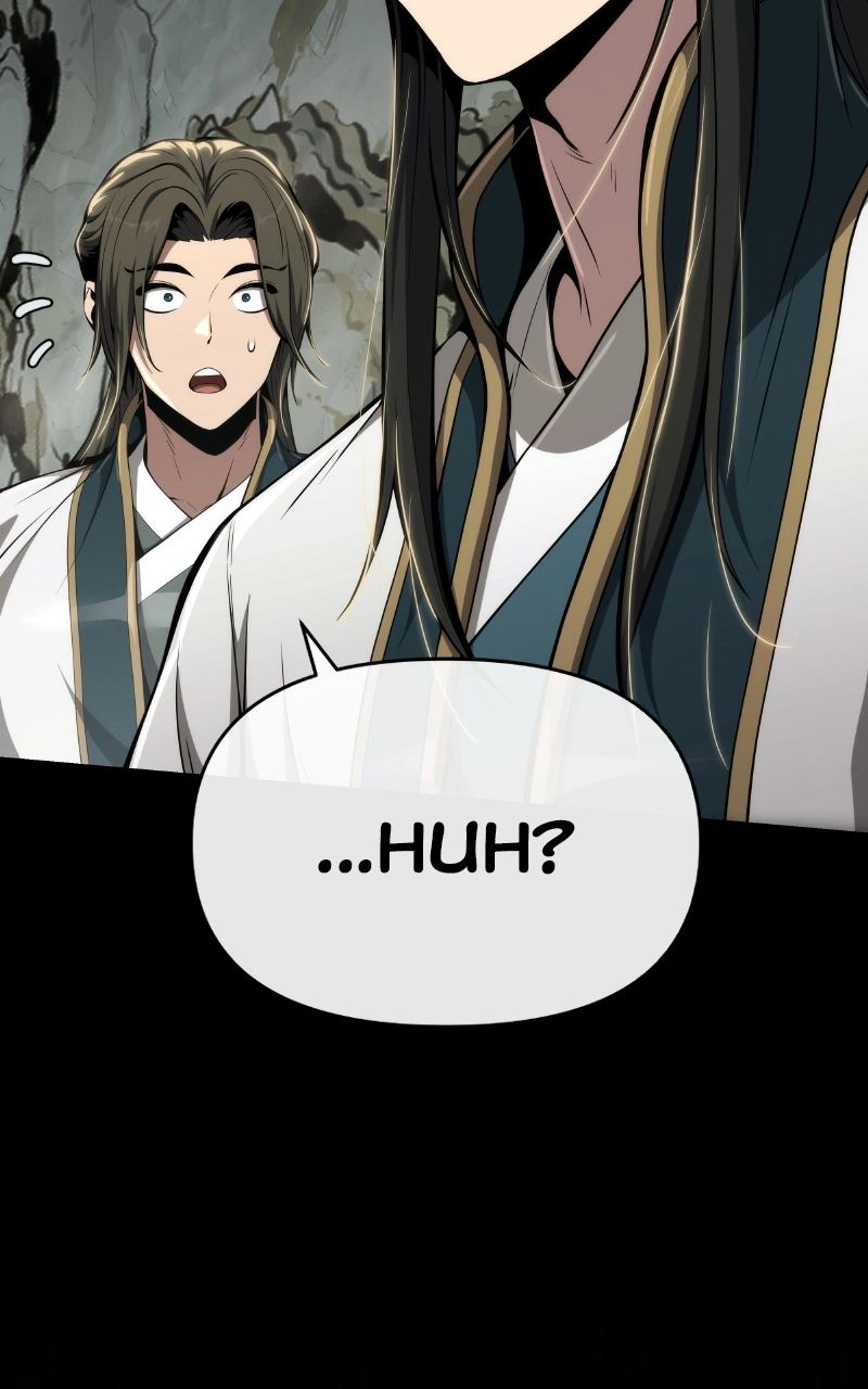 The Poison Master of Sichuan Tang Clan Chapter 25 — Page 51