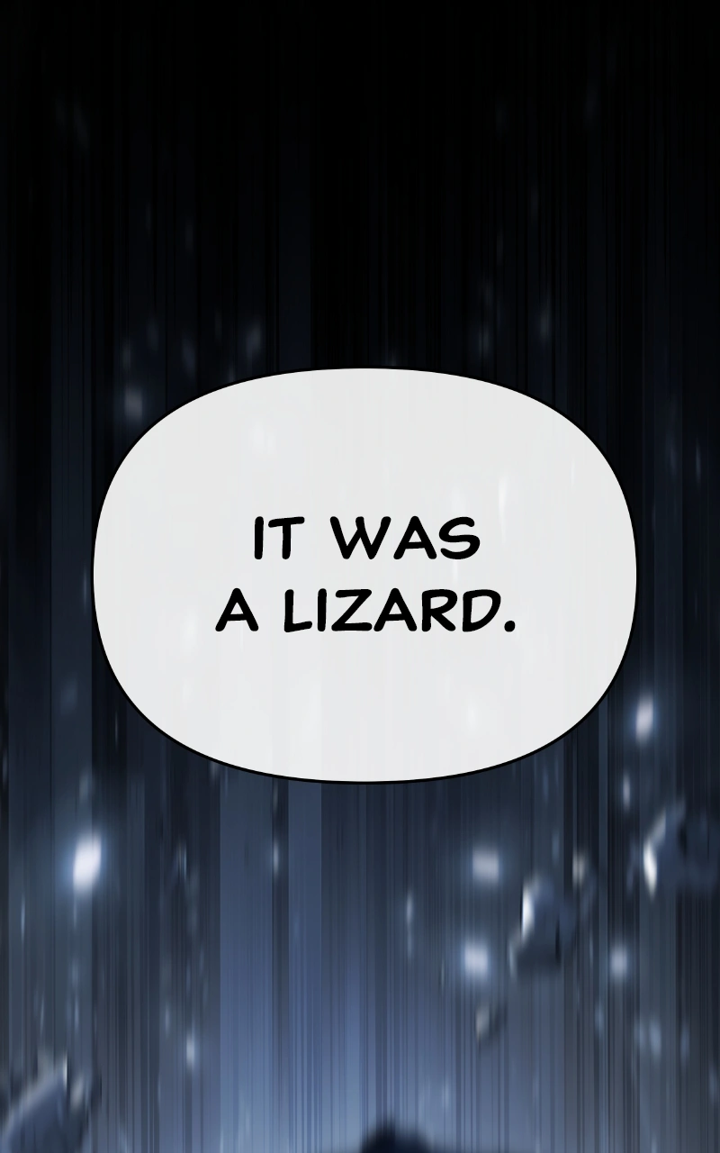 The Poison Master of Sichuan Tang Clan Chapter 25 — Page 52