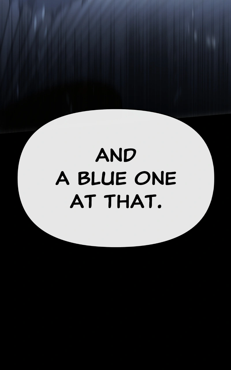 The Poison Master of Sichuan Tang Clan Chapter 25 — Page 54