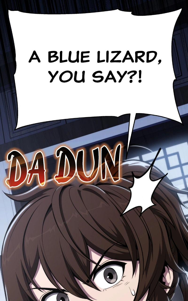 The Poison Master of Sichuan Tang Clan Chapter 25 — Page 56
