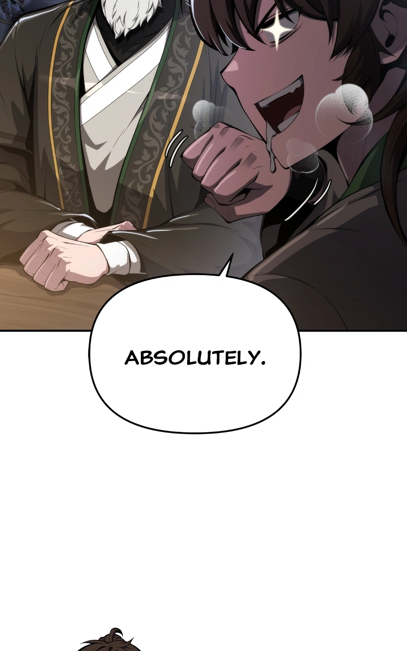 The Poison Master of Sichuan Tang Clan Chapter 25 — Page 59