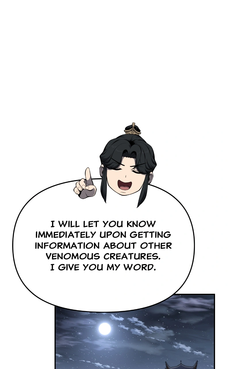 The Poison Master of Sichuan Tang Clan Chapter 25 — Page 62