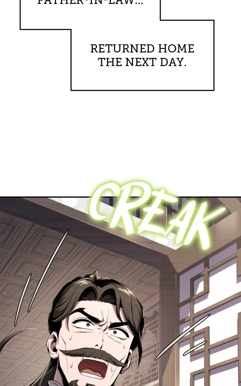 The Poison Master of Sichuan Tang Clan Chapter 25 — Page 66