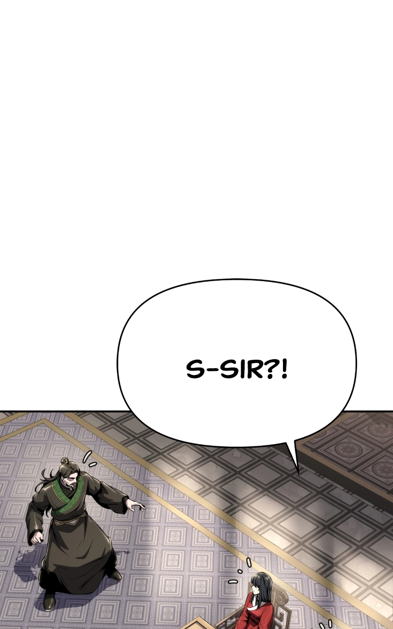 The Poison Master of Sichuan Tang Clan Chapter 25 — Page 68