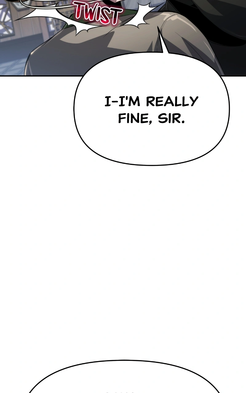 The Poison Master of Sichuan Tang Clan Chapter 25 — Page 71