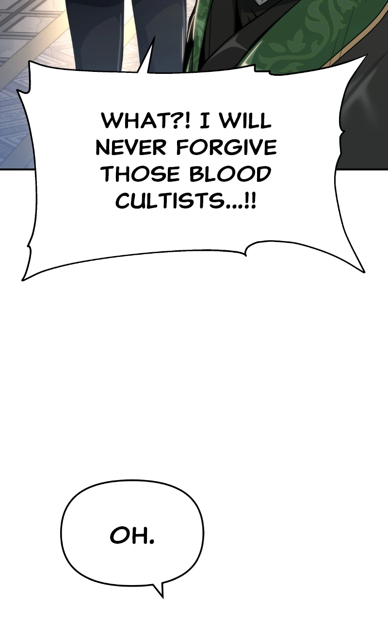 The Poison Master of Sichuan Tang Clan Chapter 25 — Page 73