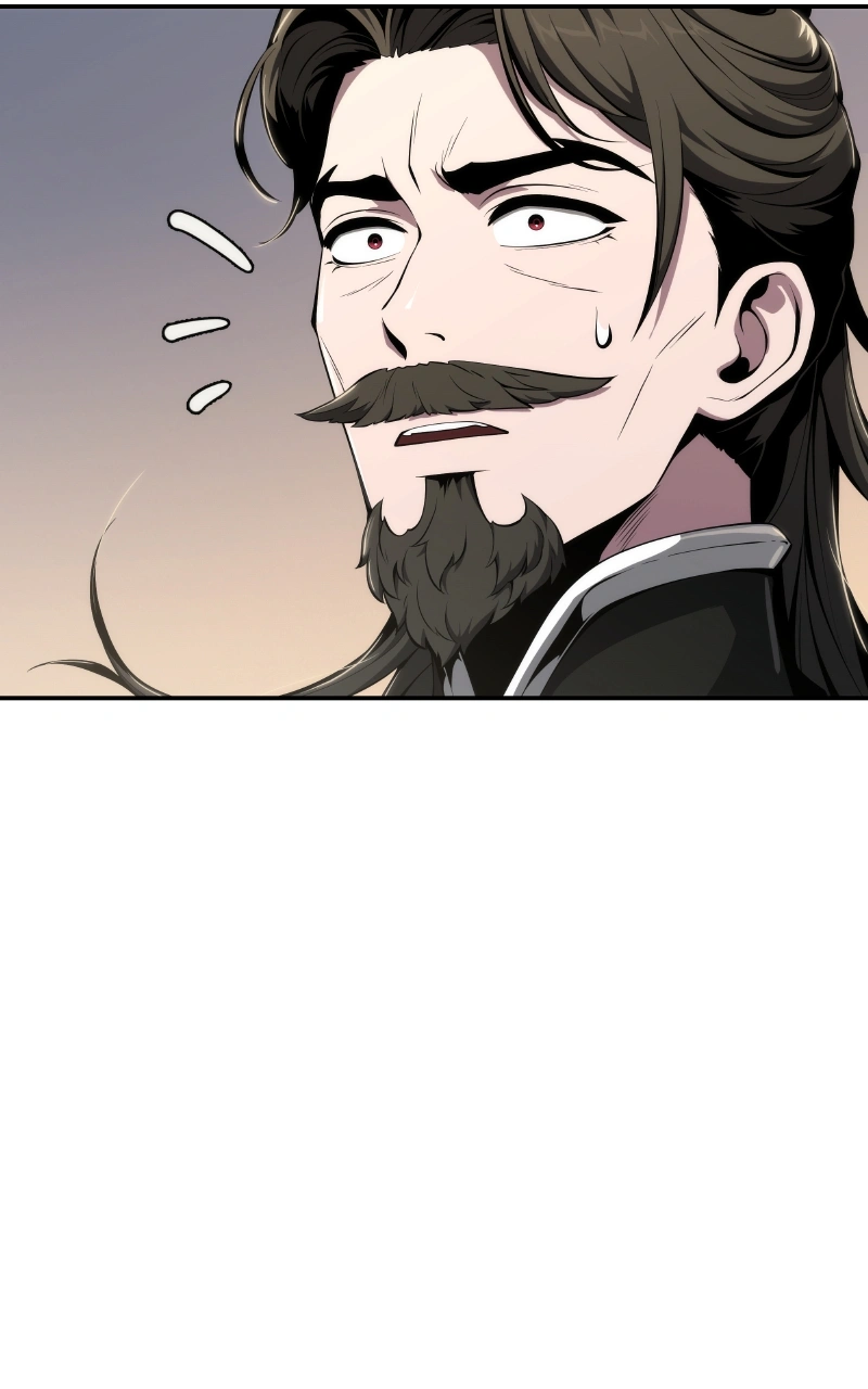 The Poison Master of Sichuan Tang Clan Chapter 25 — Page 74