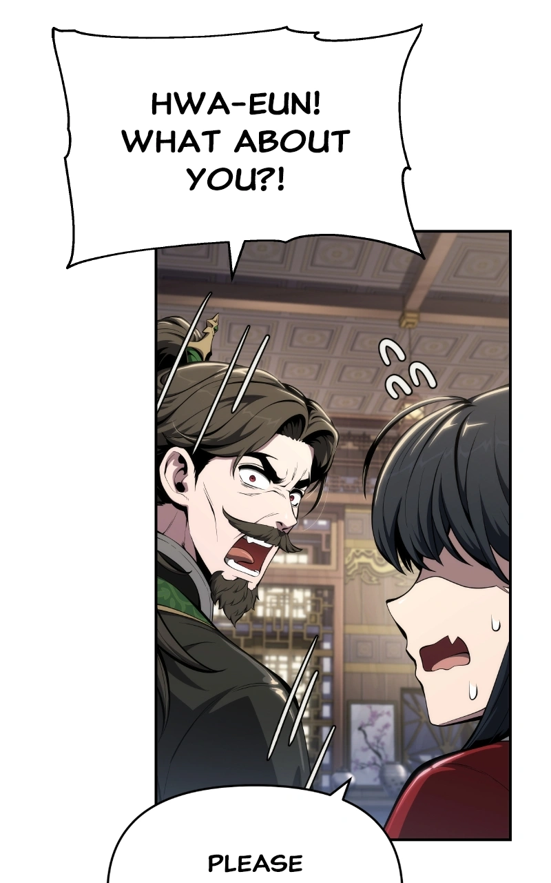 The Poison Master of Sichuan Tang Clan Chapter 25 — Page 75