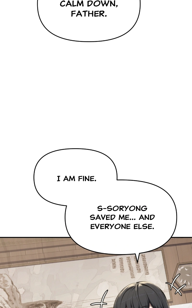 The Poison Master of Sichuan Tang Clan Chapter 25 — Page 76