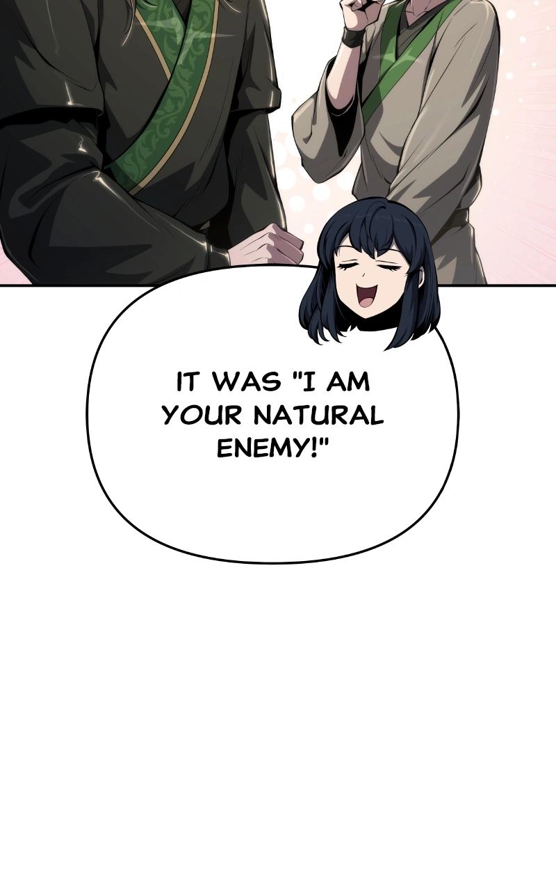 The Poison Master of Sichuan Tang Clan Chapter 25 — Page 79