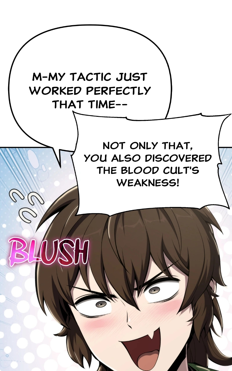 The Poison Master of Sichuan Tang Clan Chapter 25 — Page 80