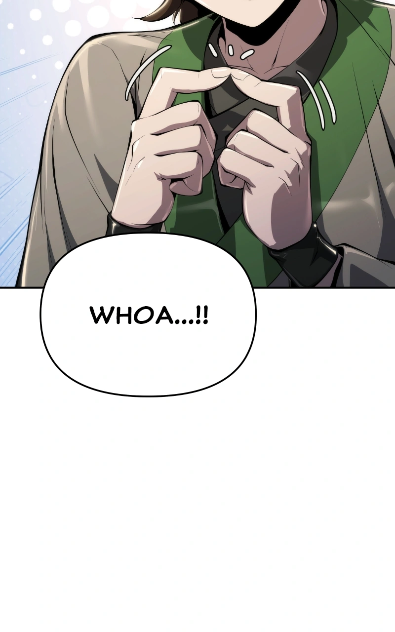 The Poison Master of Sichuan Tang Clan Chapter 25 — Page 81