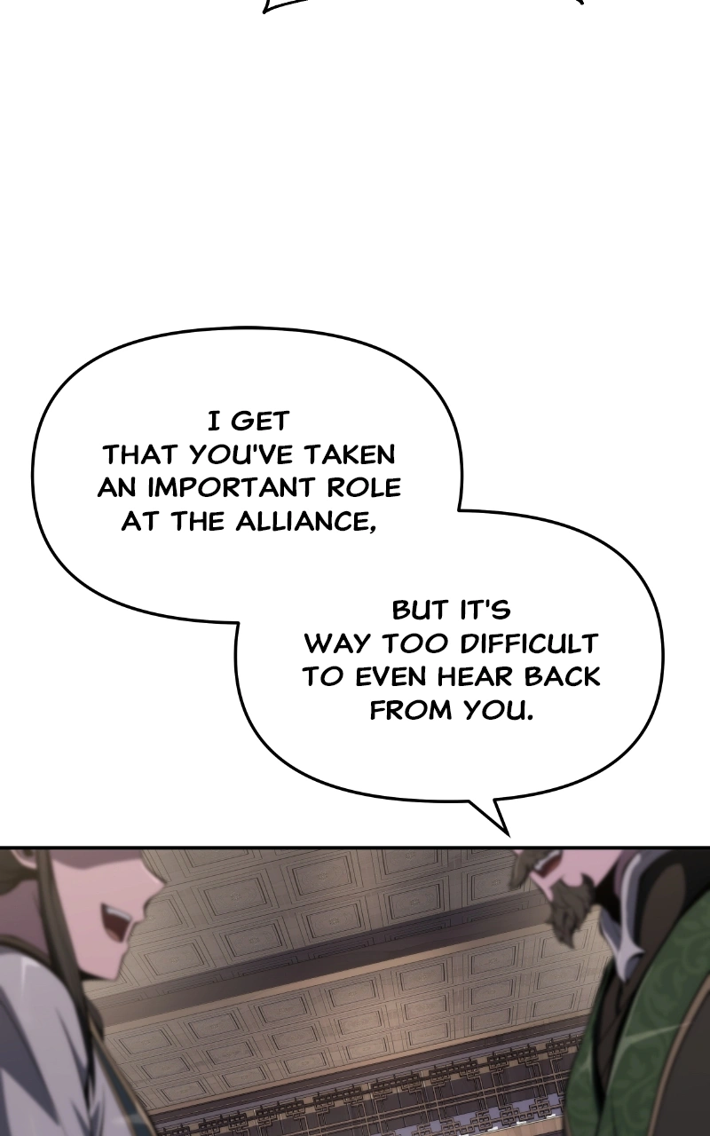 The Poison Master of Sichuan Tang Clan Chapter 25 — Page 83