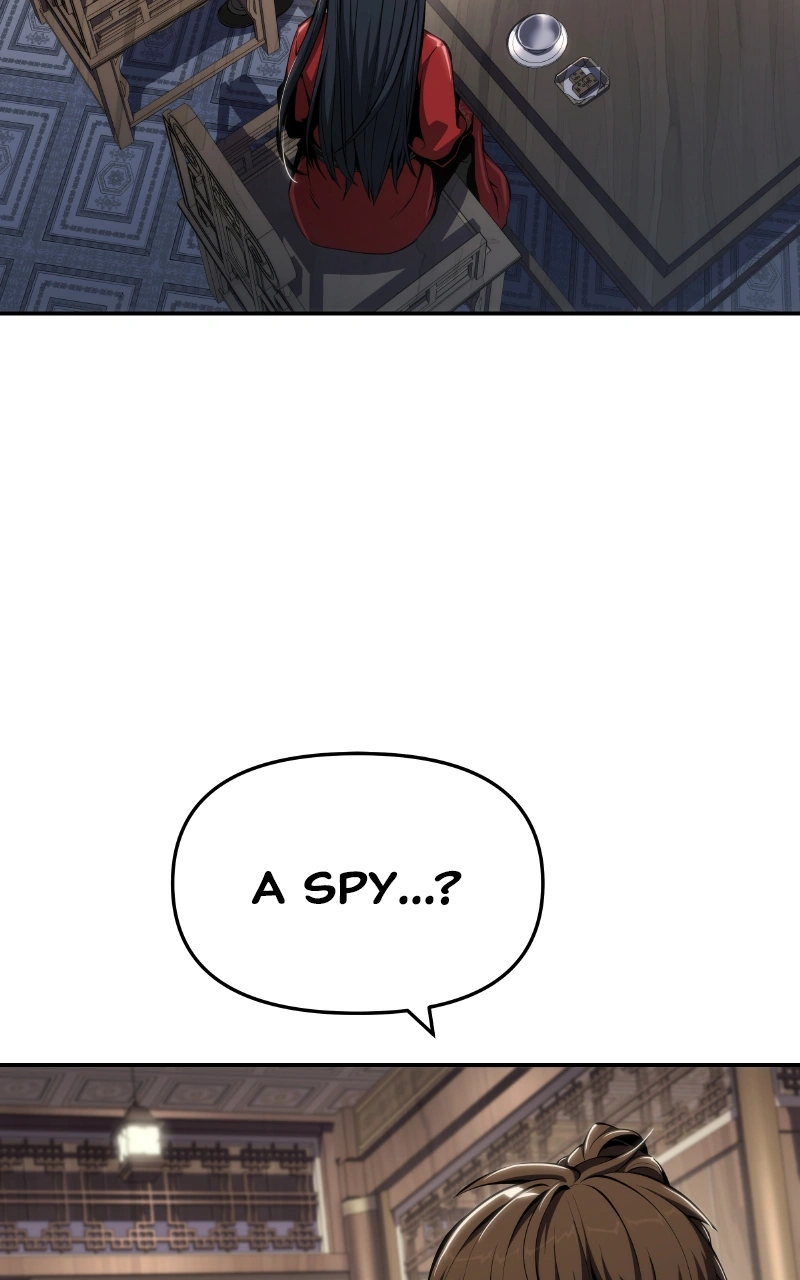 The Poison Master of Sichuan Tang Clan Chapter 25 — Page 92