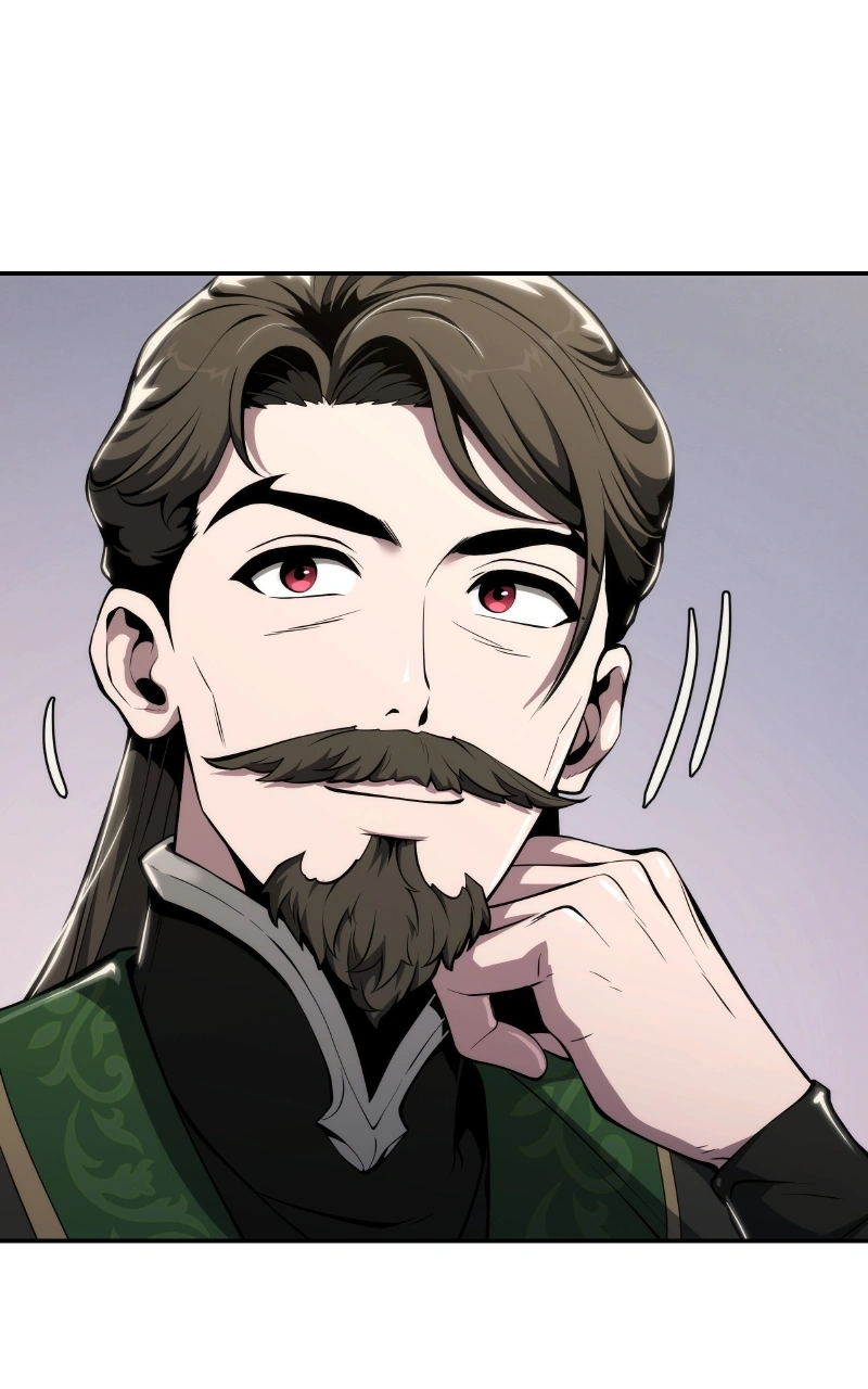 The Poison Master of Sichuan Tang Clan Chapter 25 — Page 94