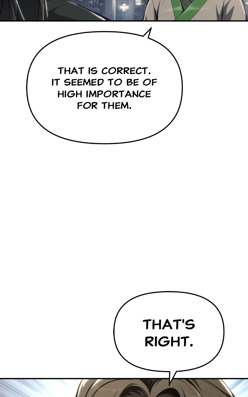 The Poison Master of Sichuan Tang Clan Chapter 25 — Page 96