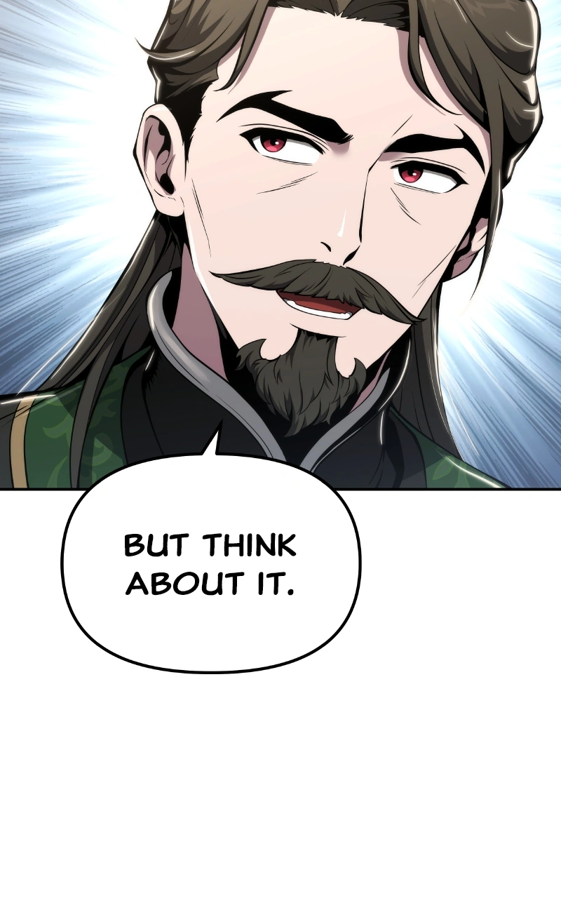 The Poison Master of Sichuan Tang Clan Chapter 25 — Page 97
