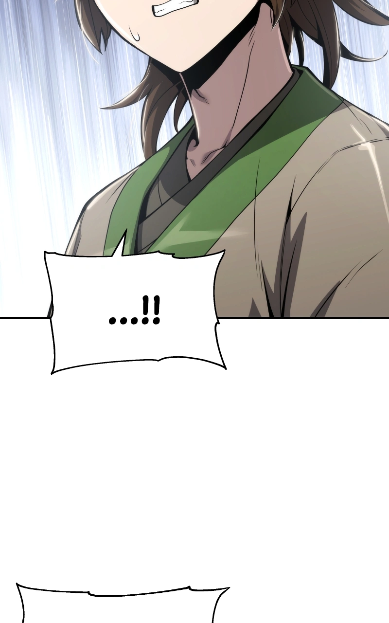 The Poison Master of Sichuan Tang Clan Chapter 25 — Page 99