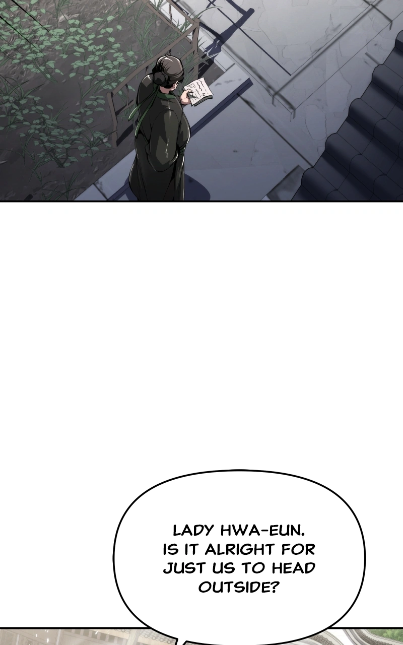 The Poison Master of Sichuan Tang Clan Chapter 26 — Page 3
